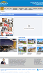 Mobile Screenshot of ddrealestate.com.au
